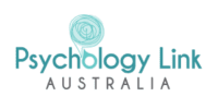 Psychology Link Australia